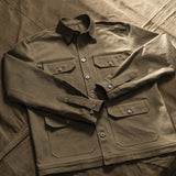 OC360 Prospector M51 JAC Shirt