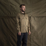 OC360 Prospector M51 JAC Shirt