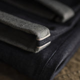 OC450 Selvedge Denim Jeans