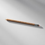 Ohto APS-280E Mechanical Pencil