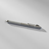 Ohto MF-20K3B Multifunctional Pen