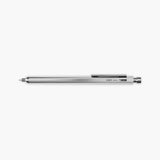 Ohto OGS01 Needle Tip Pen