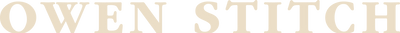 owen stitch