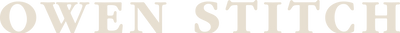 owen stitch