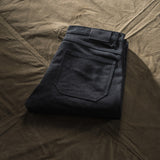 RH440 Forestry Pants