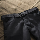 RH440 Forestry Pants