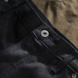 RH440 Forestry Pants