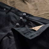 RH440 Forestry Pants