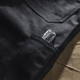 RH440 Forestry Pants