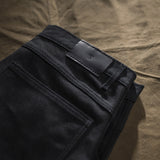 RH440 Forestry Pants