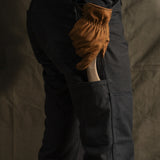 RH440 Forestry Pants