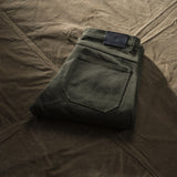 RH440 Forestry Pants