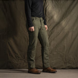 RH440 Forestry Pants