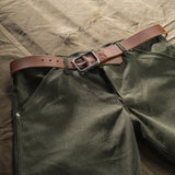 RH440 Forestry Pants