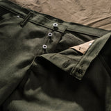 RH440 Forestry Pants