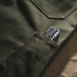 RH440 Forestry Pants