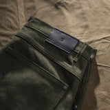 RH440 Forestry Pants