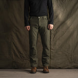 RH440 Forestry Pants