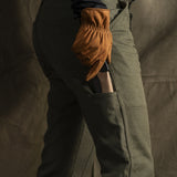 RH440 Forestry Pants