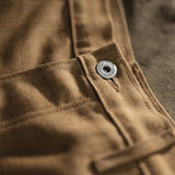 RH440 Forestry Pants