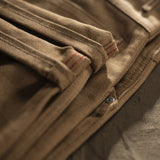 RH440 Forestry Pants