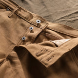 RH440 Forestry Pants