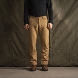 RH440 Forestry Pants