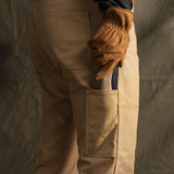 RH440 Forestry Pants