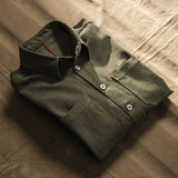 RH441 Forestry Jacket