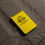 Rite in the Rain N°1735 Notebook