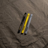 Rite in the Rain N°59-12 Carpenter Pencil