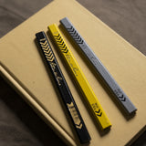 Rite in the Rain N°59-12 Carpenter Pencil