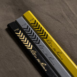 Rite in the Rain N°59-12 Carpenter Pencil