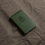 Rite in the Rain N°935 Notebook
