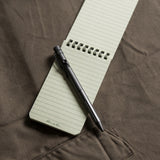 Rite in the Rain N°935 Notebook