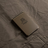 Rite in the Rain N°935T Notebook