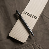Rite in the Rain N°935T Notebook