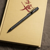Rite in the Rain N°G16 Bolt-action Pen