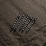 Rite in the Rain N°G16 Bolt-action Pen