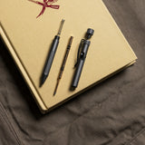 Rite in the Rain N°G16 Bolt-action Pen