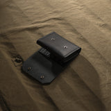 SL600 Clip Fly Wallet