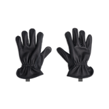 B100 Bison Leather Gloves