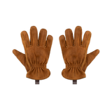 C100 Woodsman Unlined Gloves