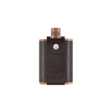 C355 Vermonter Flask