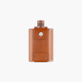 C355 Vermonter Flask