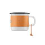 ES390 Original Mug