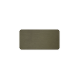 FGL004 Workbench Pad