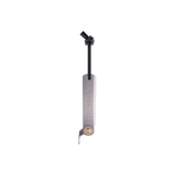 FGL030 Cord & Higonokami VG10