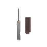 FGL045 Sheath & Higonokami VG10