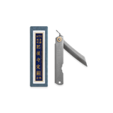 FGL045 Sheath & Higonokami VG10